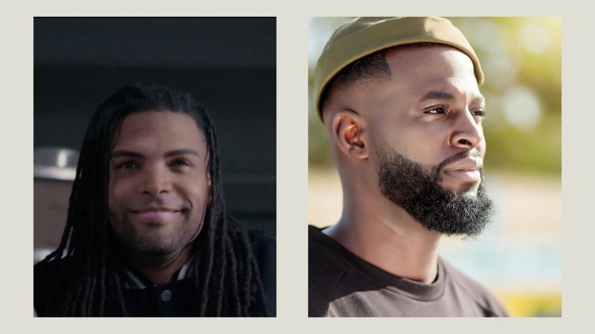 Estrenos de canciones