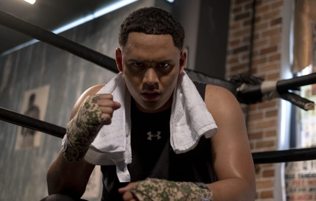 Chelo Ramírez estrena su nuevo sencillo "Hoy Me Arrepiento"