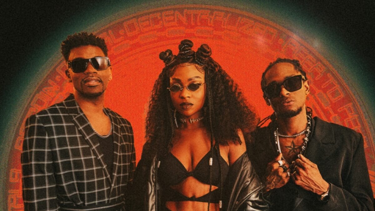 ChocQuibTown estrena su nueva canción “Bitcoin”