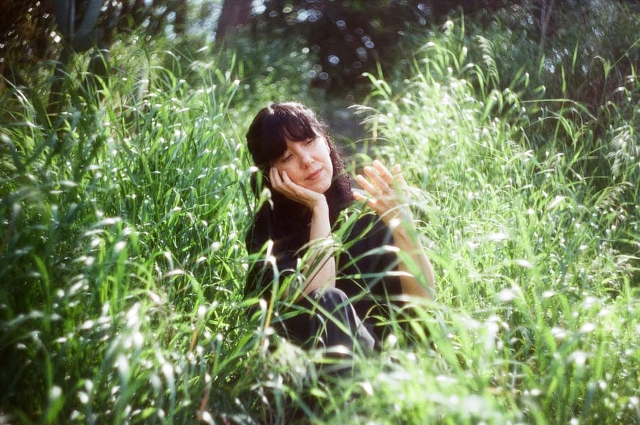 Cuarto Paisaje presenta "Salir de Aquí"