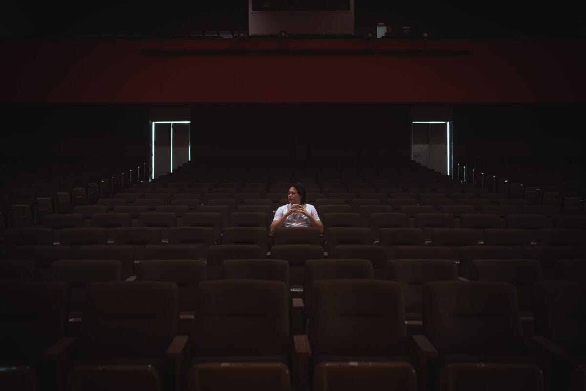 Gered lanzó Dímelo, una canción llena de dudas amorosas