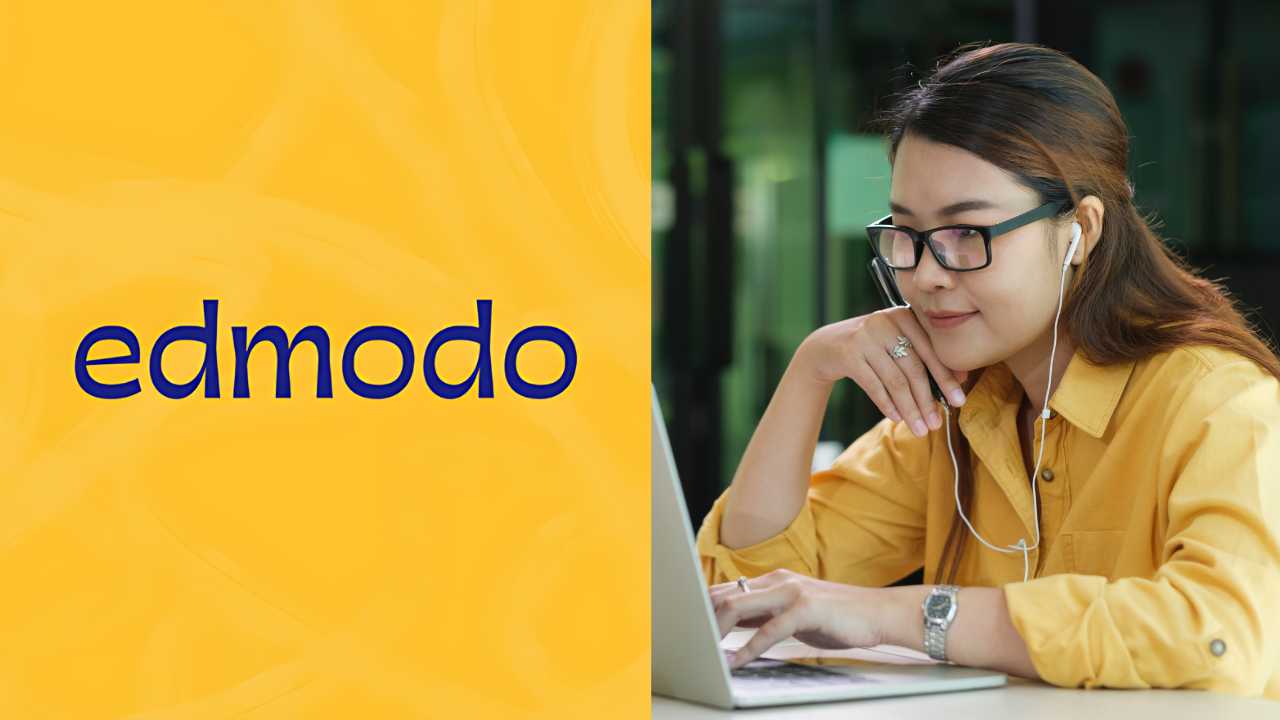 edmodo cerró sus puertas en septiembre de 2022