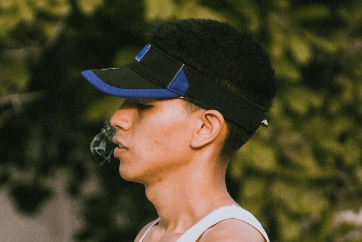 Hots Lee deja claro el ser mexicano en "Hasta La Grave"