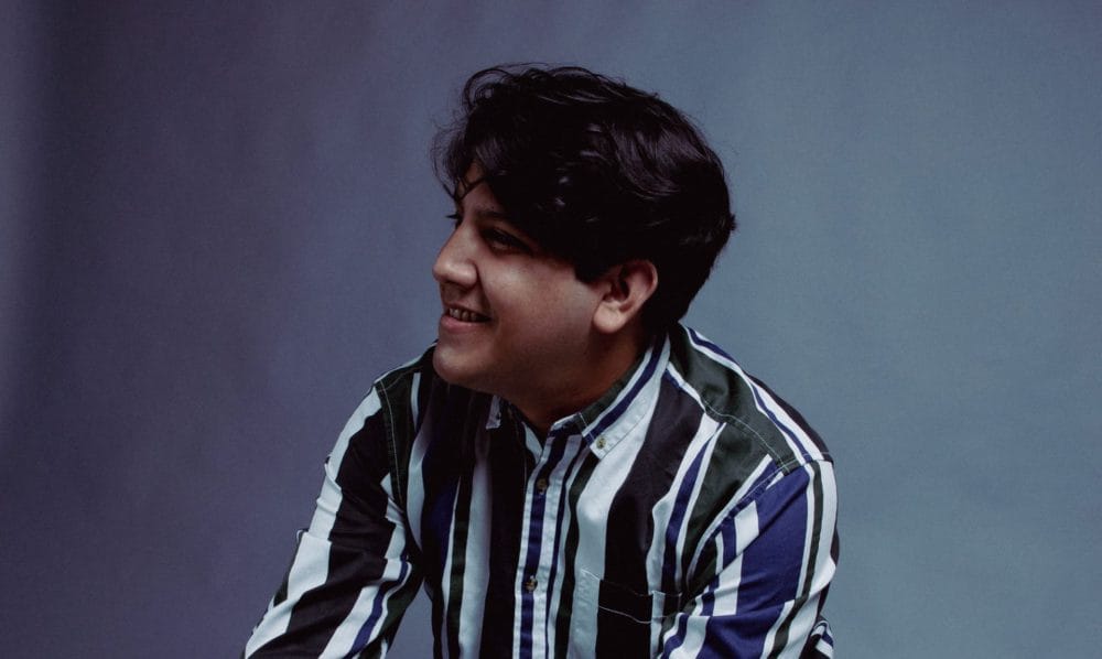 ATALA nos deleita con su nuevo sencillo "Momentos"