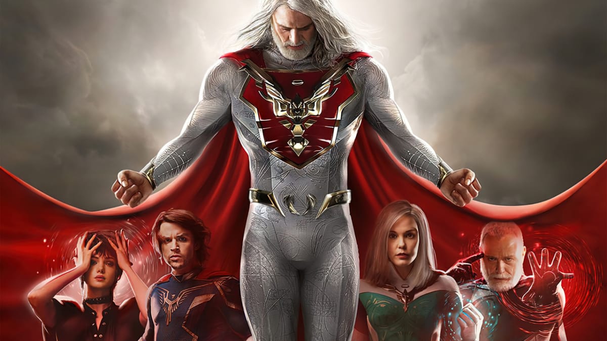 para portada del articulo