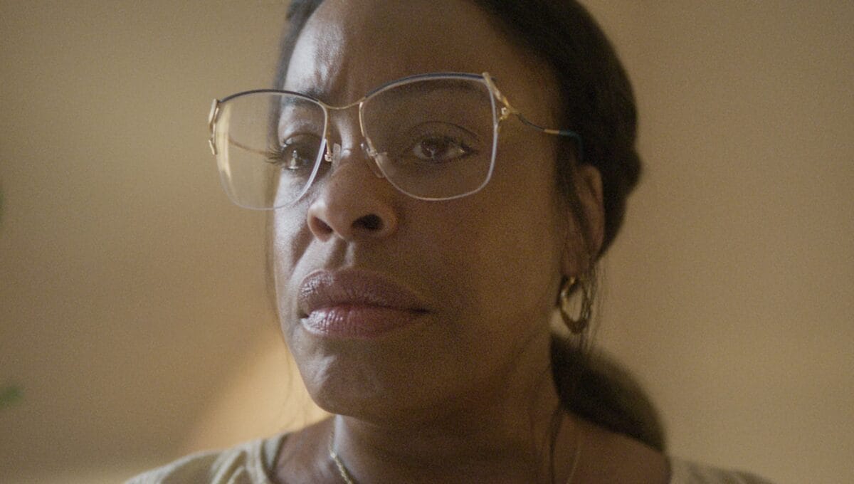 niecy nash glenda cleveland dahmer