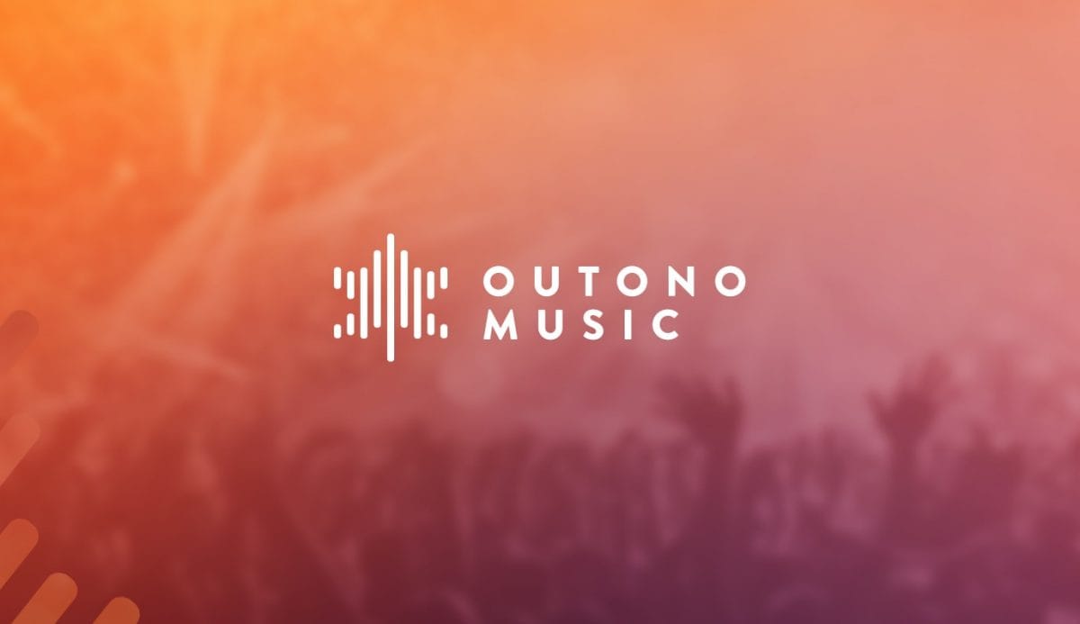 Nace Outono Music, el sello que busca fortalecer el rock latinoamericano