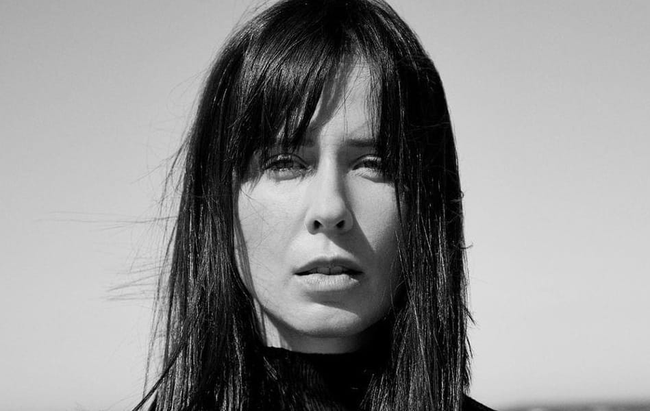 Pamela Rodríguez y Juan Manuel Torreblanca se unen en "Fuego abisal"