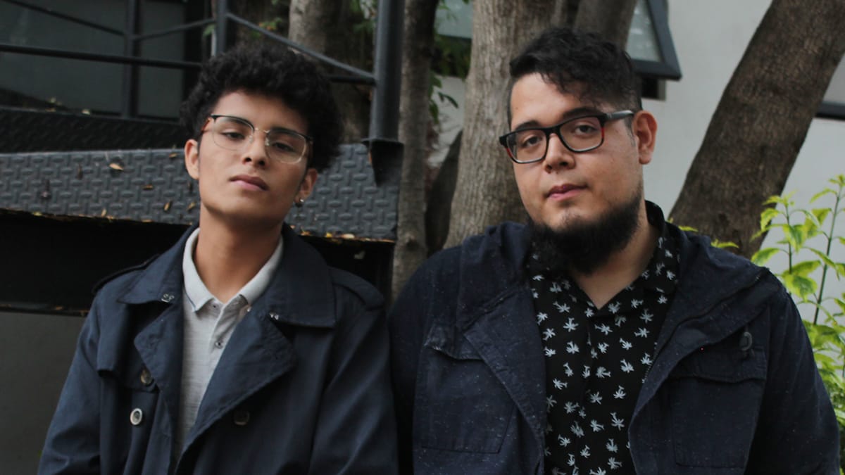 Proyecto Soledad anuncia la nueva versión de "Ya Nada Es Igual" junto a AlfonsoCastillo