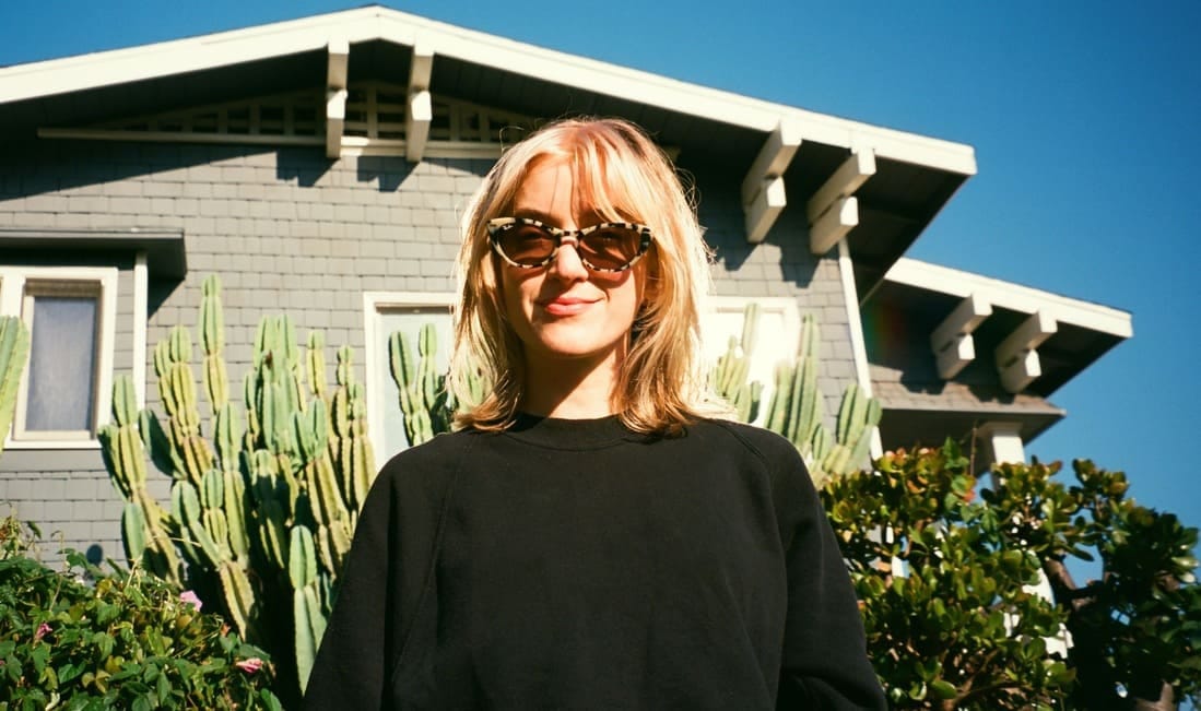 Red Ribbon estrena su nuevo sencillo "High"