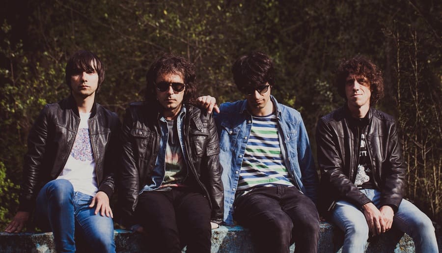 Stay vuelve con su nueva canción "Hold On"