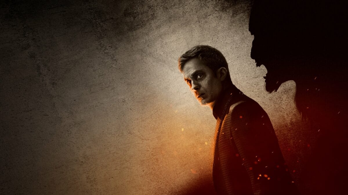 Reseña: Werewolf by Night, una grata sorpresa