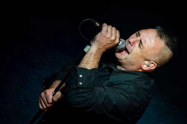 murió ricardo iorio