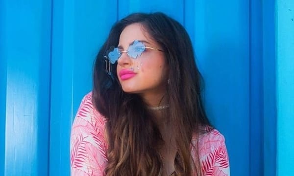 Angel Bleu estrena su nueva canción "Como Tú Me Gustas"