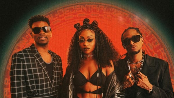 ChocQuibTown estrena su nueva canción “Bitcoin”