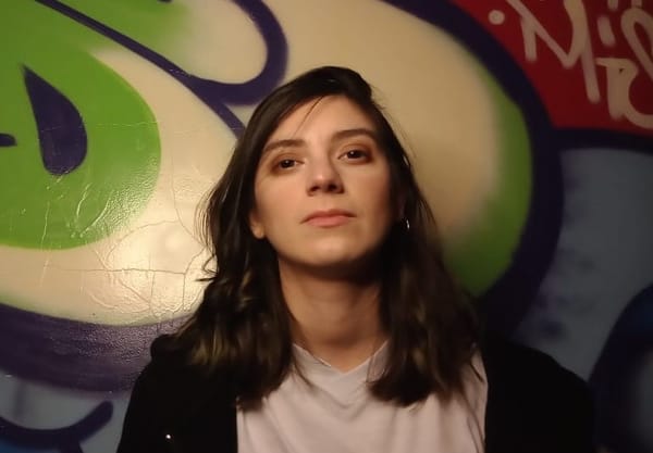 Delirio Místico presenta su nuevo single “La respuesta está en vos”