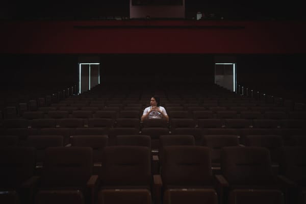 Gered lanzó Dímelo, una canción llena de dudas amorosas