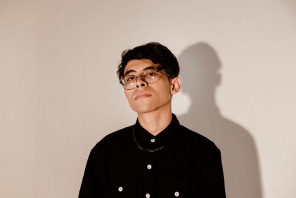 Petite Mort nos presenta su Pop emocional con "FUJI"