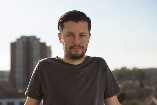 Hormigas presenta “Canción para después”