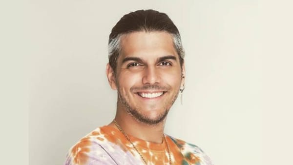 JayBe regresa para regalarnos “Dosis de Tiempos”