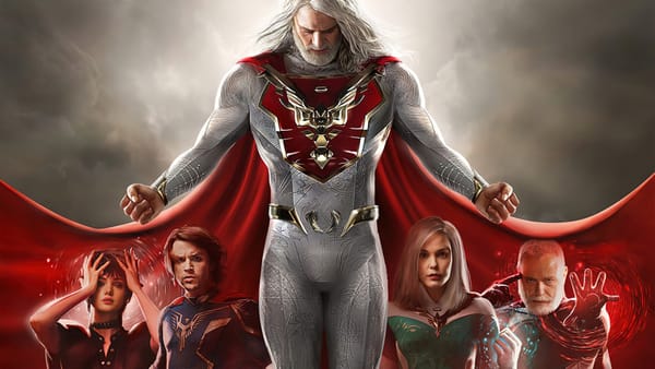 para portada del articulo