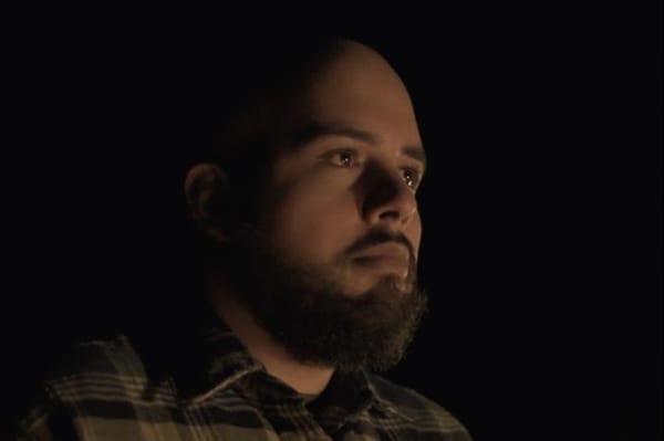 Pepe Cosme se inspira en Los Simpson para su nueva canción "Préstame un sentimiento"