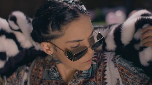 Prana estrena su nuevo sencillo "Fiesta"