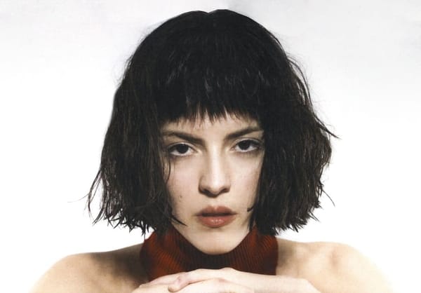 The Marías estrena su nuevo sencillo "Un Millón"