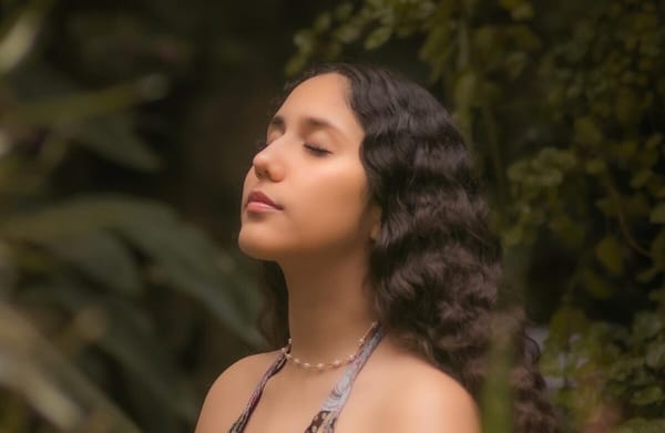 valeria jasso cantante mexicana