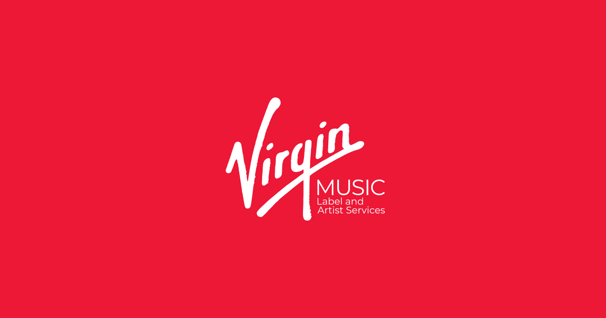 Wiplash, la primera banda en firmar con Virgin Music México, anuncia su primer sencillo