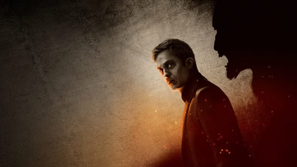 Reseña: Werewolf by Night, una grata sorpresa